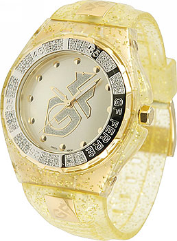 Часы GF Ferre Gents GF.9024J_03D